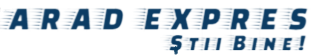 Arad Expres